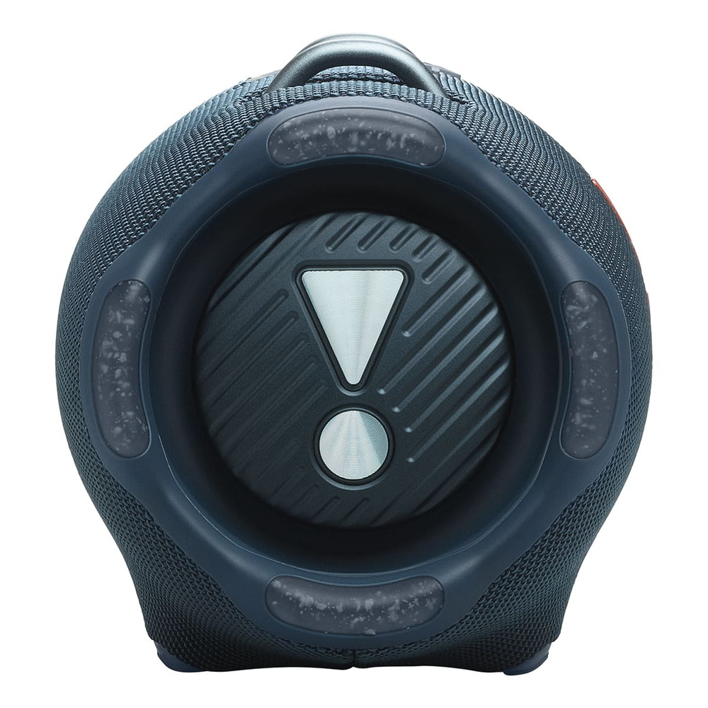 Портативная колонка JBL Xtreme 4 Blue, синий