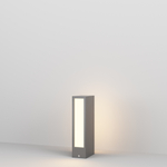 Ландшафтный светильник Outdoor O422FL-L6GF