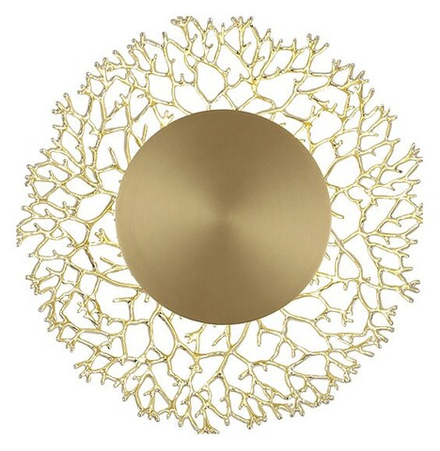 Накладной светильник Newport 3820 3824/A