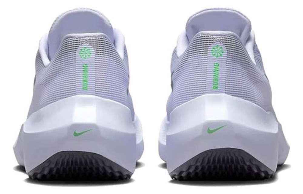 Кроссовки Nike Zoom Fly 5