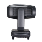 BSWF LE 1200 Вт