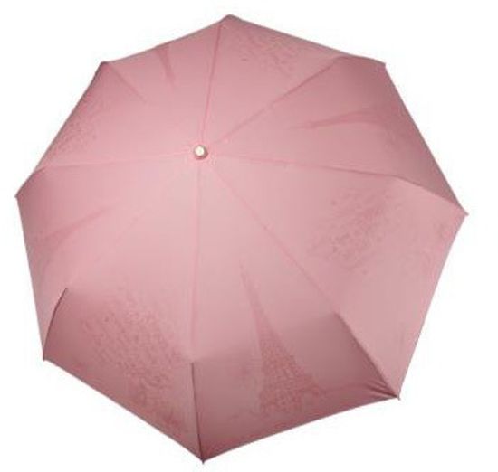 Женский зонт Три Слона  - Полный автомат 198-A-06