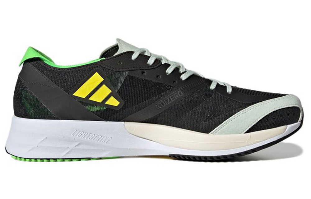Кроссовки Adidas Adizero Adios 7