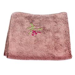 Чайное полотенце Ча, 30x30 см