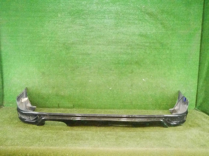 DSCN9526.jpg