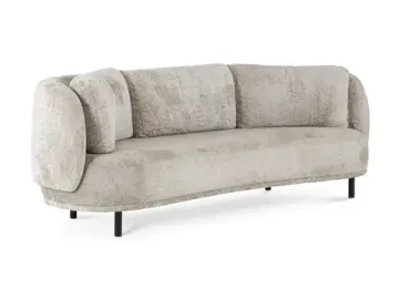 Диван Vergato 934627