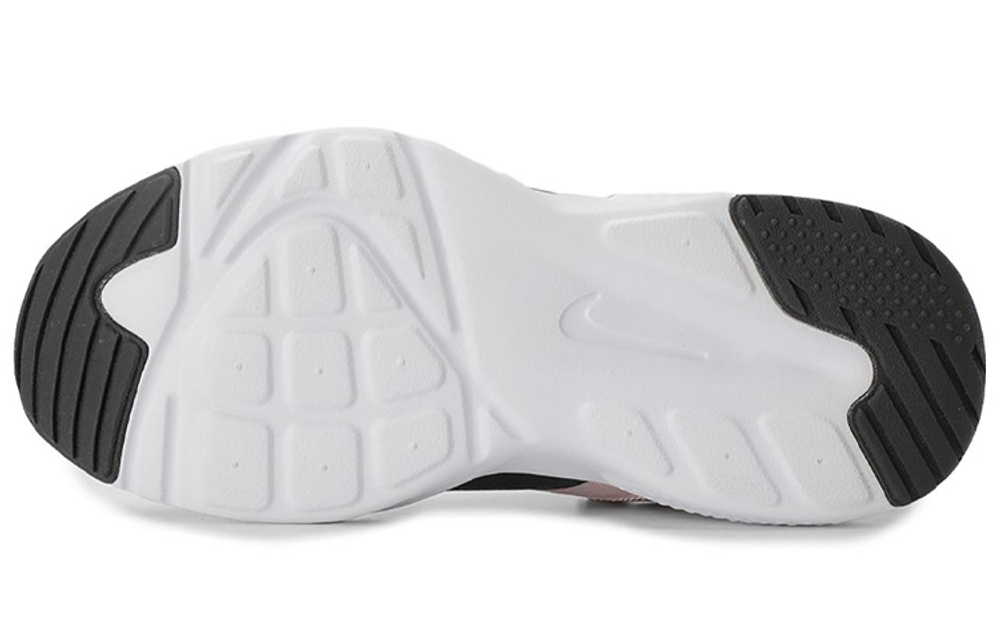 Кроссовки Nike Huarache (Женская размерная сетка)