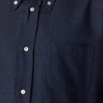 Рубашки Loro Piana, FAO0362-W0PC