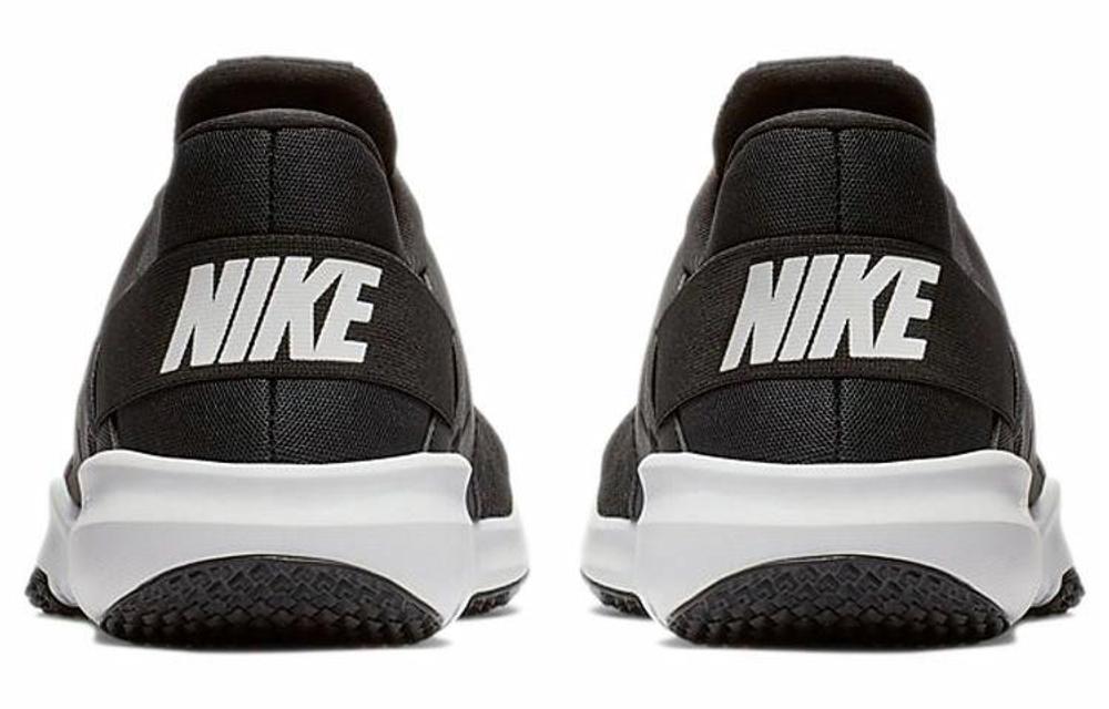 Кроссовки Nike Flex Control 3