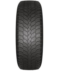Автошина КАМА 185/75 R16 97T НК-532 Ш. КЧ