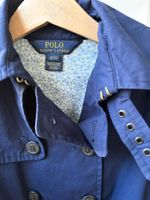 Плащ Ralph Lauren, 98