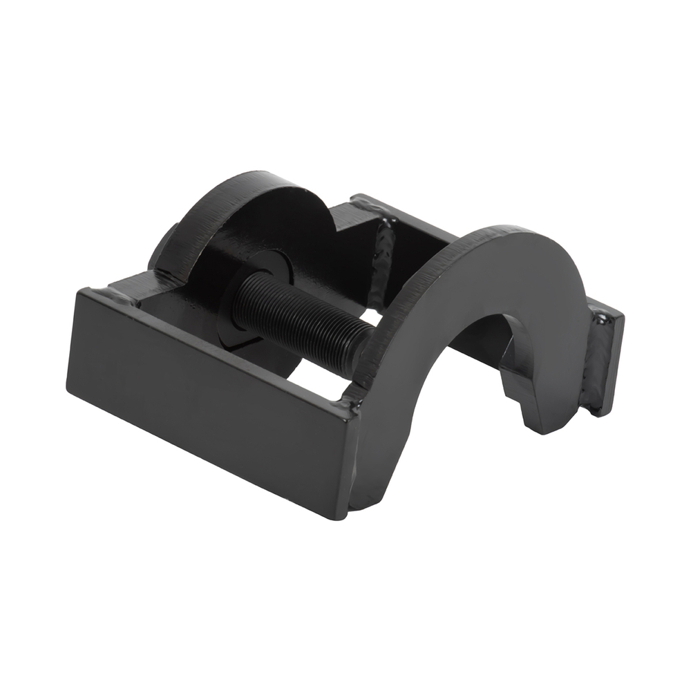 WDK-216275 Съемник регулятора тормозов для BPW