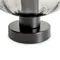 Настольный светильник FR5585TL-01B Гланс / Glans E27x1 Freya fr5585tl-01b
