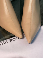 Ботильоны The Row
