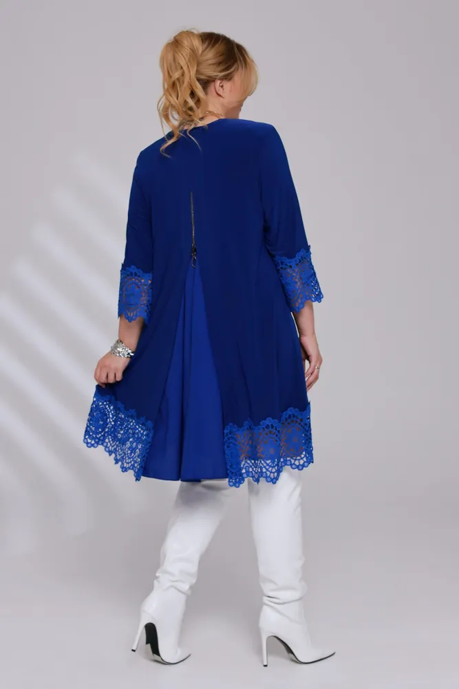 Платье 5746 Fabrika