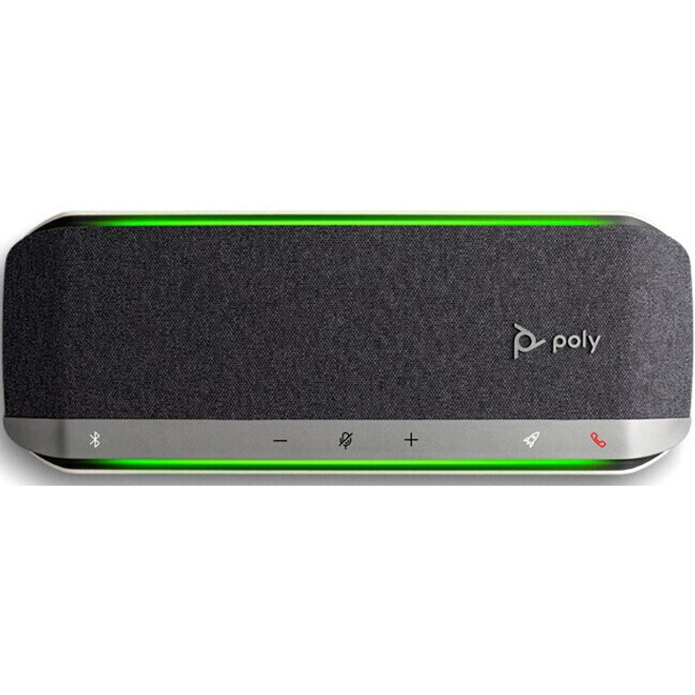 Спикерфон Poly Sync 40+ (218764-01)