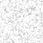 Бумага "Тайны вселенной. Бесконечность"