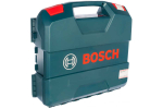 ПЕРФОРАТОР BOSCH GBH 2-28F 0611267600