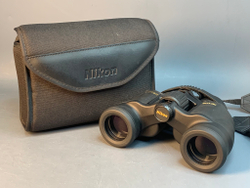 Nikon Aculon A211 7x35