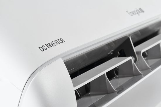 Инверторная сплит-система Energolux BERN SAS18BN3-AI/SAU18BN3-AI-LE