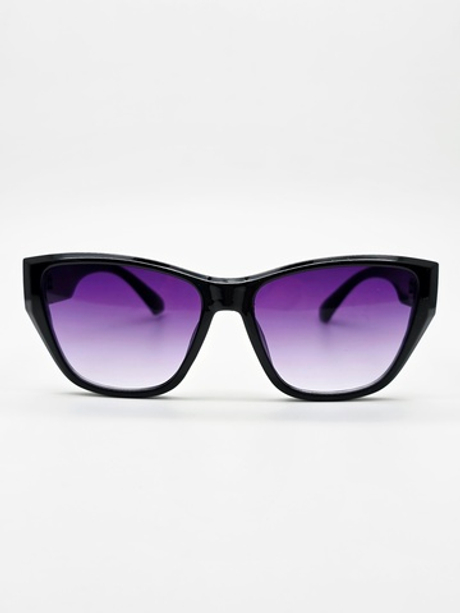 91004195 (8090 C1) Солнцезащитные очки