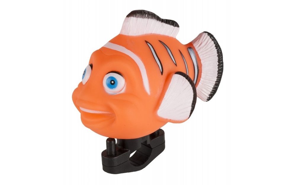 Клаксон детский