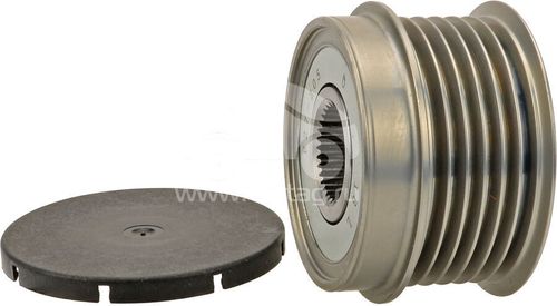 Муфта обгонная Ford Maverik, Mazda Tribute