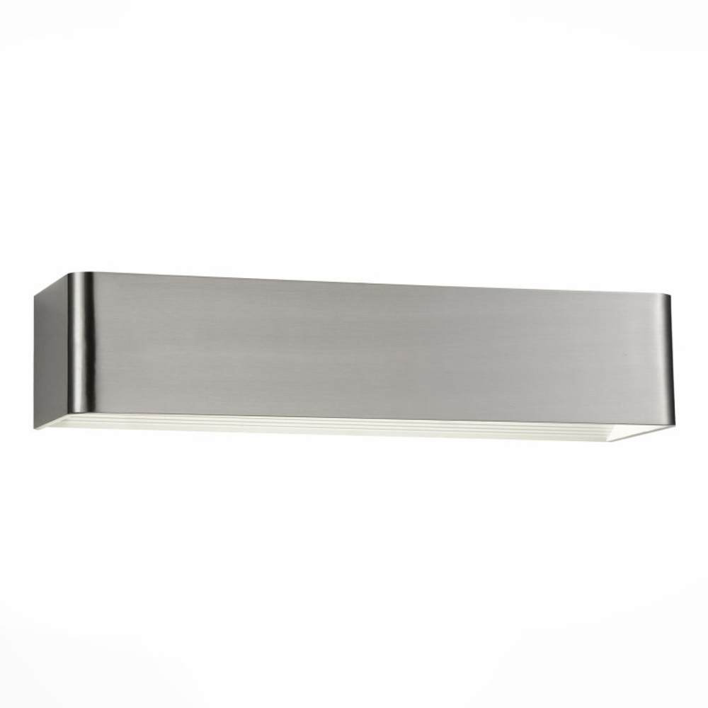 Настенный светильник ST-Luce SL592.701.01