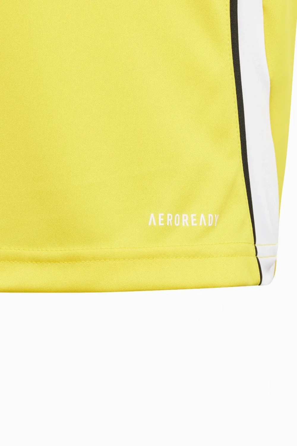 Футболка adidas Tiro 24 Junior