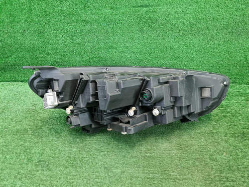 Фара левая Haval Jolion (2021-н.в.) LED