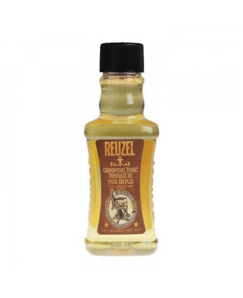 Reuzel Grooming Tonic - Тоник для укладки 100 мл