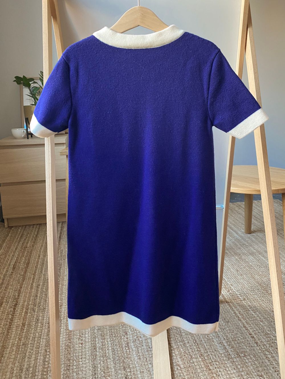 Платье Gucci, 128