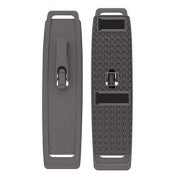 Набор Смарт швабра Easy Squeezer