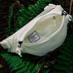 Сумка Evergoods Mountain Hip Pack 3.5L