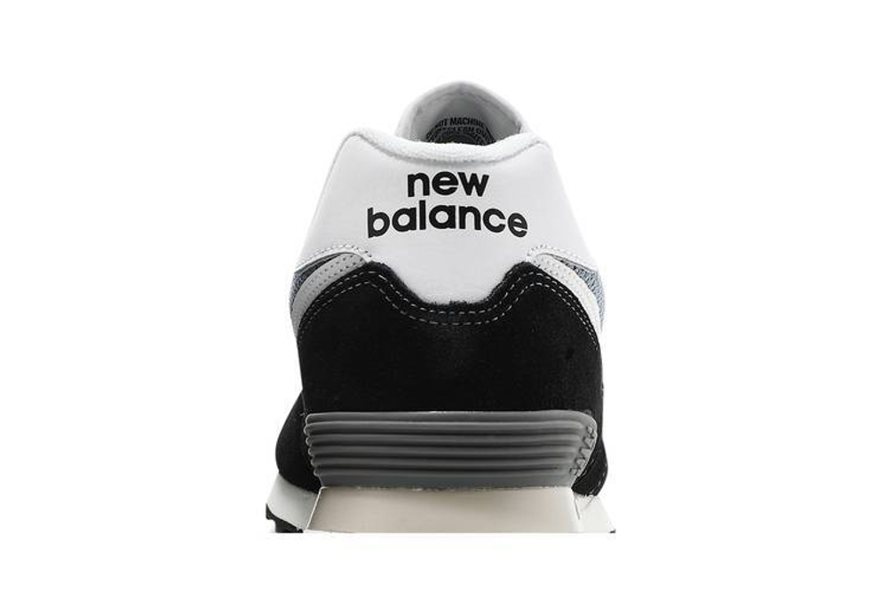 Кроссовки New Balance Nb 574