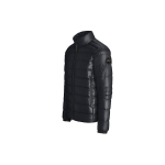 Куртки Canada Goose Canada Goose Crofton Logo, 2228MB-61