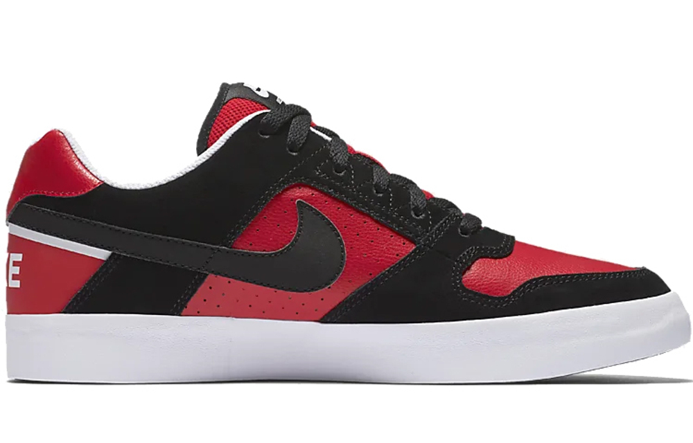 Nike sb shoes delta force store