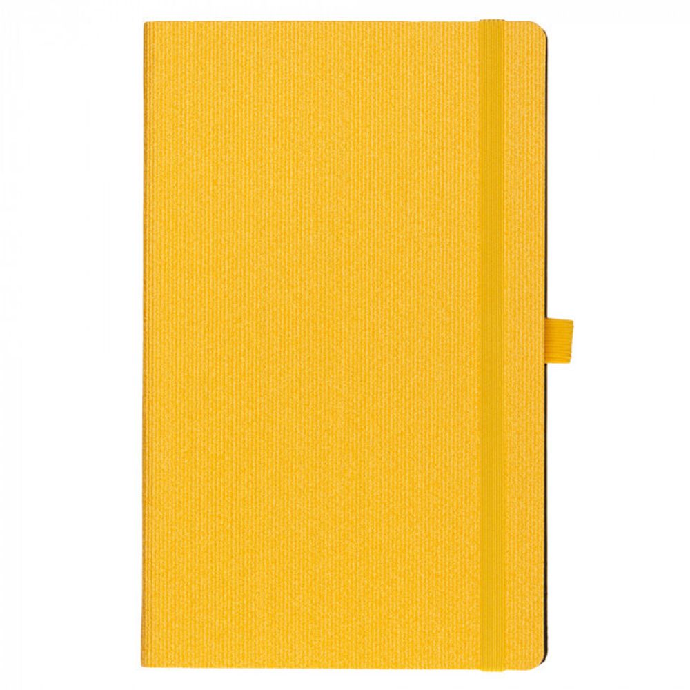 Блокнот Cayenne Красный