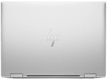 Ноутбук  HP EliteBook x360 1040 G10 14 ", Core i7, 16 Гб RAM, 512 Гб SSD, Iris Xe Graphics, Серебристый