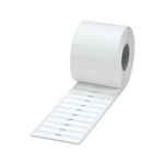 0830491 - EML (75X10)R CUS - Этикетка