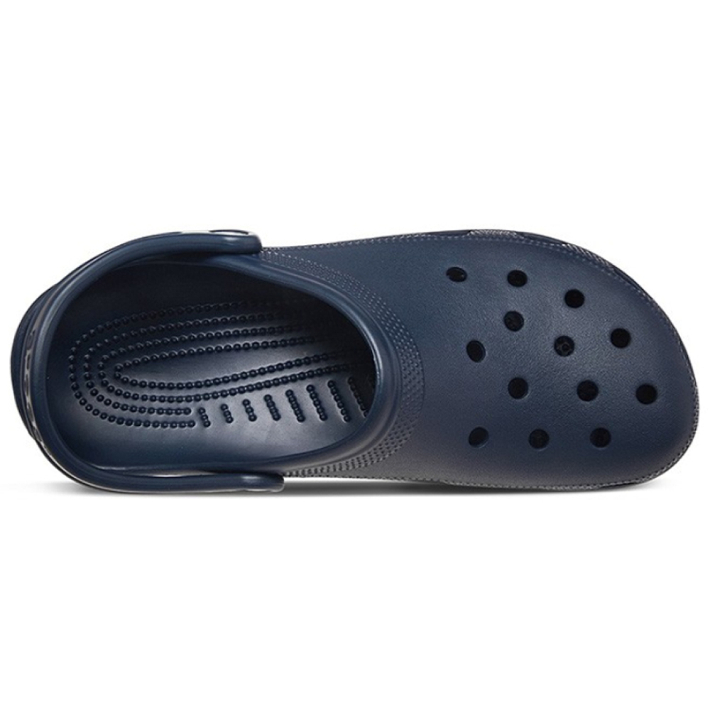 Crocs Classic clog, 10001-410