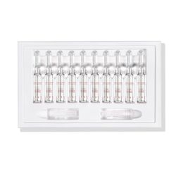 CRESCINA LABO CADU-CREX HSSC Serious при серьезном выпадении волос, 20 ампул, для мужчин