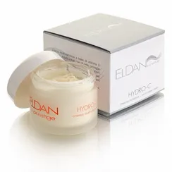 Мультивитаминный крем гидро с