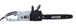 Электропила Huter ELS-2,7 Grey