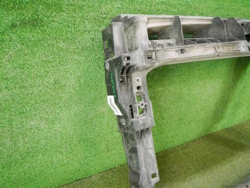 Телевизор VW Tiguan 2 (2016-н.в.) 1.4