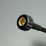 Антенна Maple Wireless 750MHz Moxon (SMA MALE)