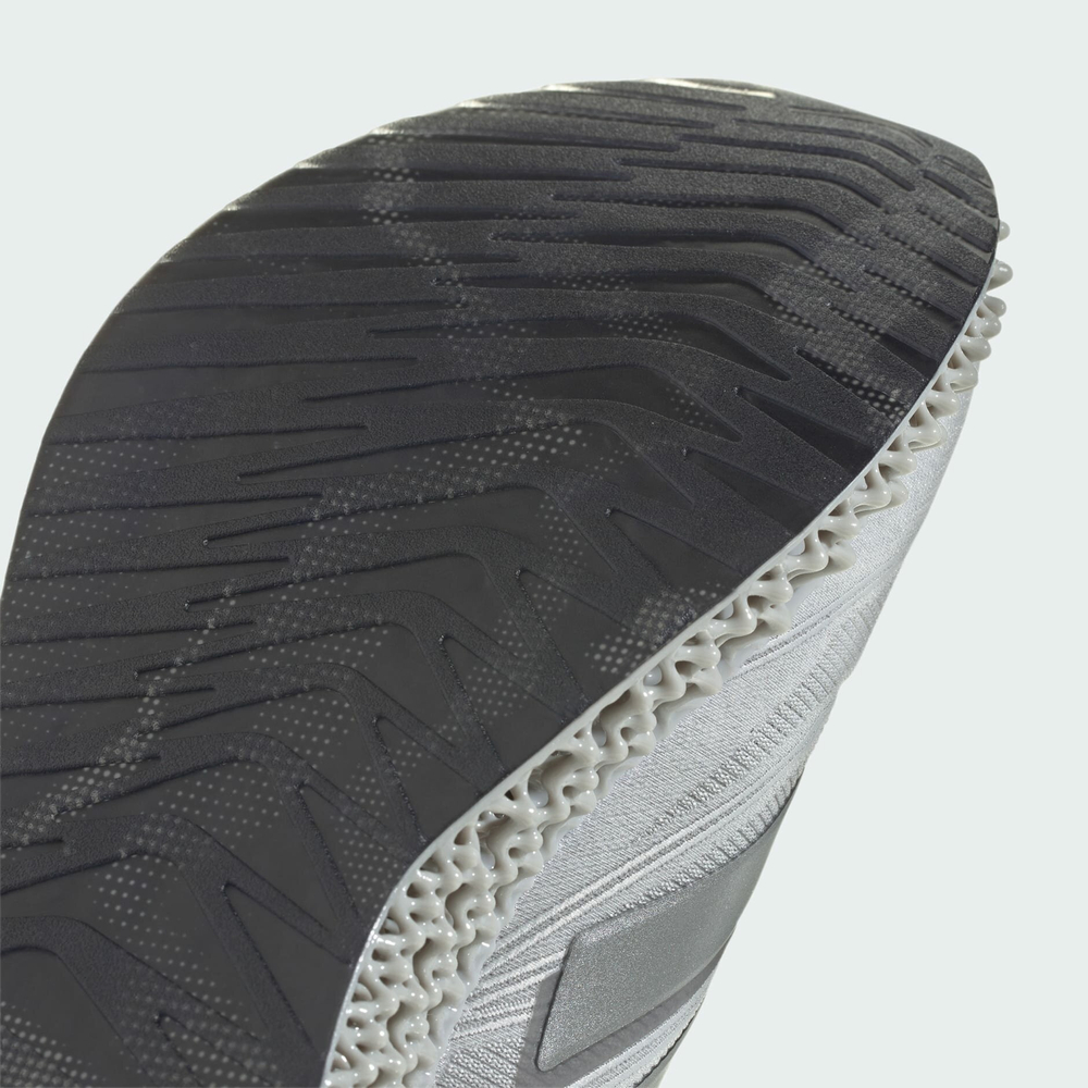 Кроссовки аdidas 4DFWD 4