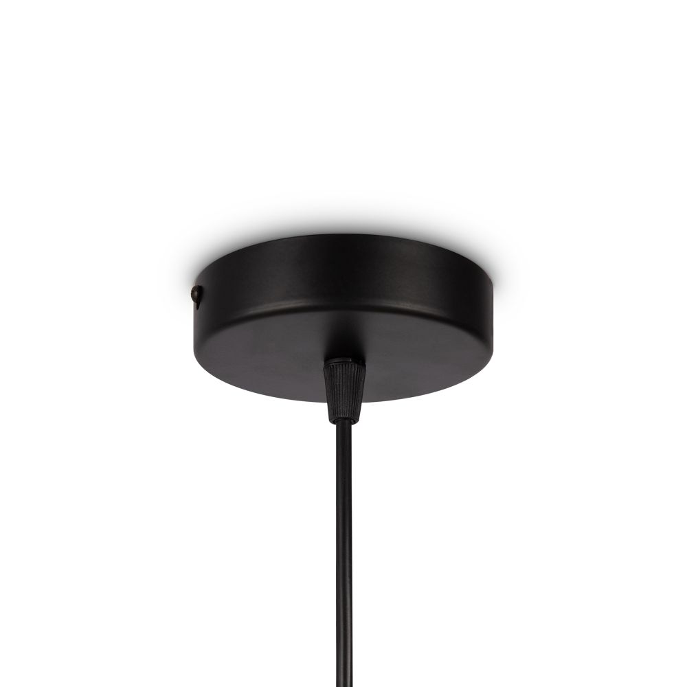 Подвесной светильник Freya FR5243PL-01BR8