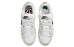 Кроссовки Nike Dunk Low 2 (Женская размерная сетка)