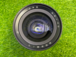 Мир-26Б 3.5/45mm Покупка/Продажа
